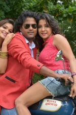 jeevan-aswini-sakshi-agarwal-stills-013
