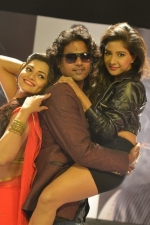 jeevan-aswini-sakshi-agarwal-stills-014