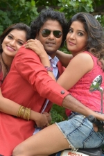 jeevan-aswini-sakshi-agarwal-stills-019