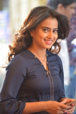 jeevan-dimple-chopade-stills-001