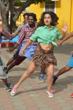 jeevan-dimple-chopade-stills-002