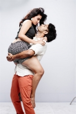 jeevan-dimple-chopade-stills-004