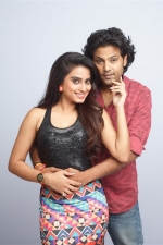 jeevan-dimple-chopade-stills-005