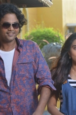 jeevan-dimple-chopade-stills-006