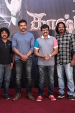 kaashmora-pm-stills-019