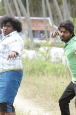 kadalai-movie-stills-022