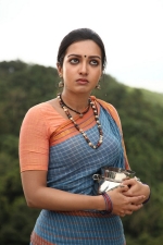 kadamban-movie-stills-026