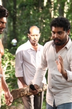 kadamban-movie-stills-029