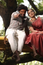 kadamban-movie-stills-031