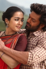 kadamban-movie-stills-035