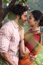 kadamban-movie-stills-036