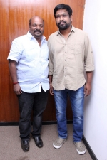 kadavul-irukaan-kumaru-teaser-stills-003