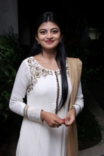 kadavul-irukaan-kumaru-teaser-stills-009