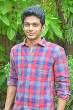 kadhal-kan-kattudhe-pm-stills-001