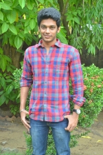 kadhal-kan-kattudhe-pm-stills-002