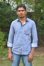 kadhal-kan-kattudhe-pm-stills-006