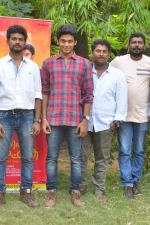 kadhal-kan-kattudhe-pm-stills-010