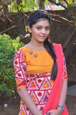 kadhal-kan-kattudhe-pm-stills-011