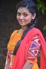 kadhal-kan-kattudhe-pm-stills-013