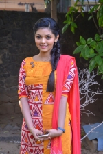kadhal-kan-kattudhe-pm-stills-014