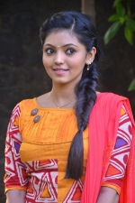 kadhal-kan-kattudhe-pm-stills-015