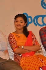 kadhal-kan-kattudhe-pm-stills-017