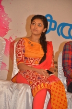 kadhal-kan-kattudhe-pm-stills-021