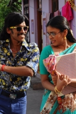 kadhal-munnetra-kazhagam-movie-stills-001