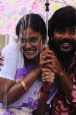 kadhal-munnetra-kazhagam-movie-stills-023