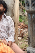 kadhal-munnetra-kazhagam-movie-stills-028