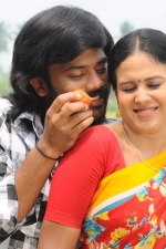kadhal-munnetra-kazhagam-movie-stills-031