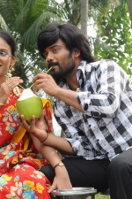 kadhal-munnetra-kazhagam-movie-stills-032
