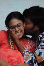kadhal-munnetra-kazhagam-movie-stills-034