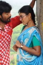 kadhal-munnetra-kazhagam-movie-stills-035