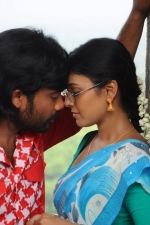 kadhal-munnetra-kazhagam-movie-stills-037