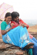 kadhal-munnetra-kazhagam-movie-stills-040