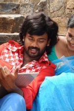 kadhal-munnetra-kazhagam-movie-stills-043