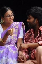 kadhal-munnetra-kazhagam-movie-stills-045