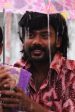 kadhal-munnetra-kazhagam-movie-stills-046