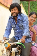 kadhal-munnetra-kazhagam-movie-stills-048