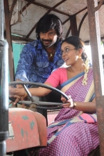 kadhal-munnetra-kazhagam-movie-stills-049
