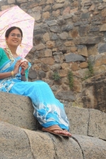 kadhal-munnetra-kazhagam-movie-stills-050