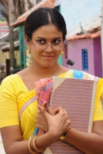 kadhal-munnetra-kazhagam-movie-stills-052