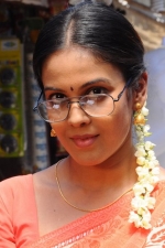 kadhal-munnetra-kazhagam-movie-stills-053