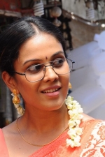 kadhal-munnetra-kazhagam-movie-stills-054