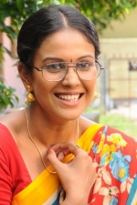 kadhal-munnetra-kazhagam-movie-stills-055