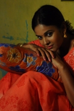 kadhal-munnetra-kazhagam-movie-stills-056