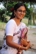 kadhal-munnetra-kazhagam-movie-stills-057