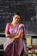 kadhal-munnetra-kazhagam-movie-stills-058
