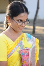 kadhal-munnetra-kazhagam-movie-stills-059